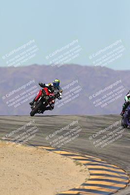 media/Mar-08-2025-TrackXperience (Sat) [[277b597a28]]/3-Level 2/Session3 (Turns 9 and 10)/